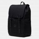 Herschel Retreat Small Unisex Backpack 14,5L