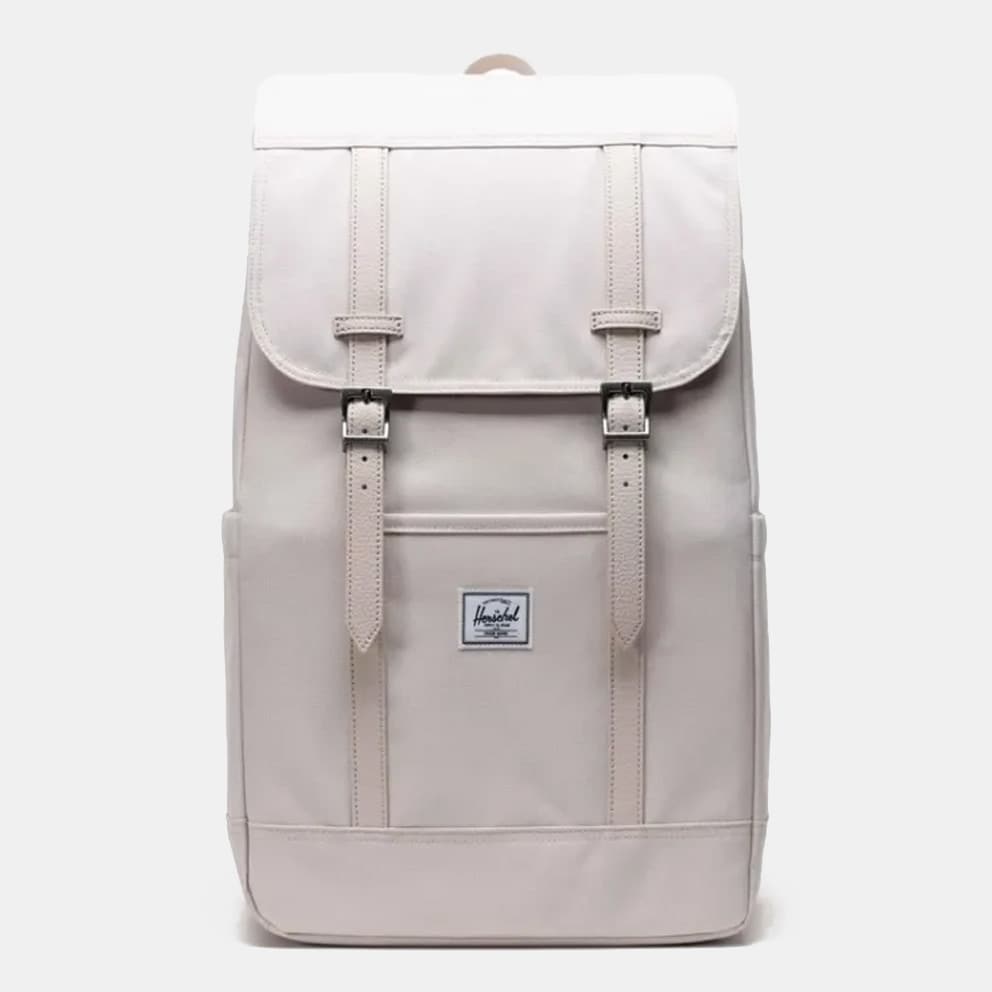 Herschel Retreat Backpack 23 L