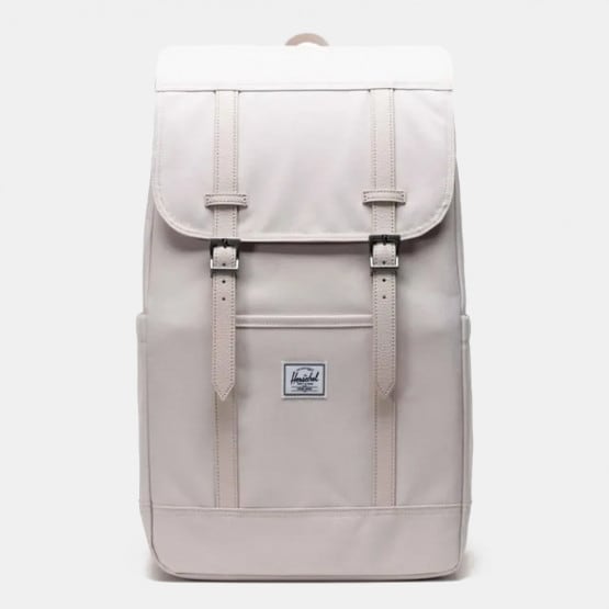 Herschel Retreat Backpack 23 L