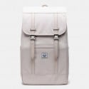 herschel-retreat-backpack