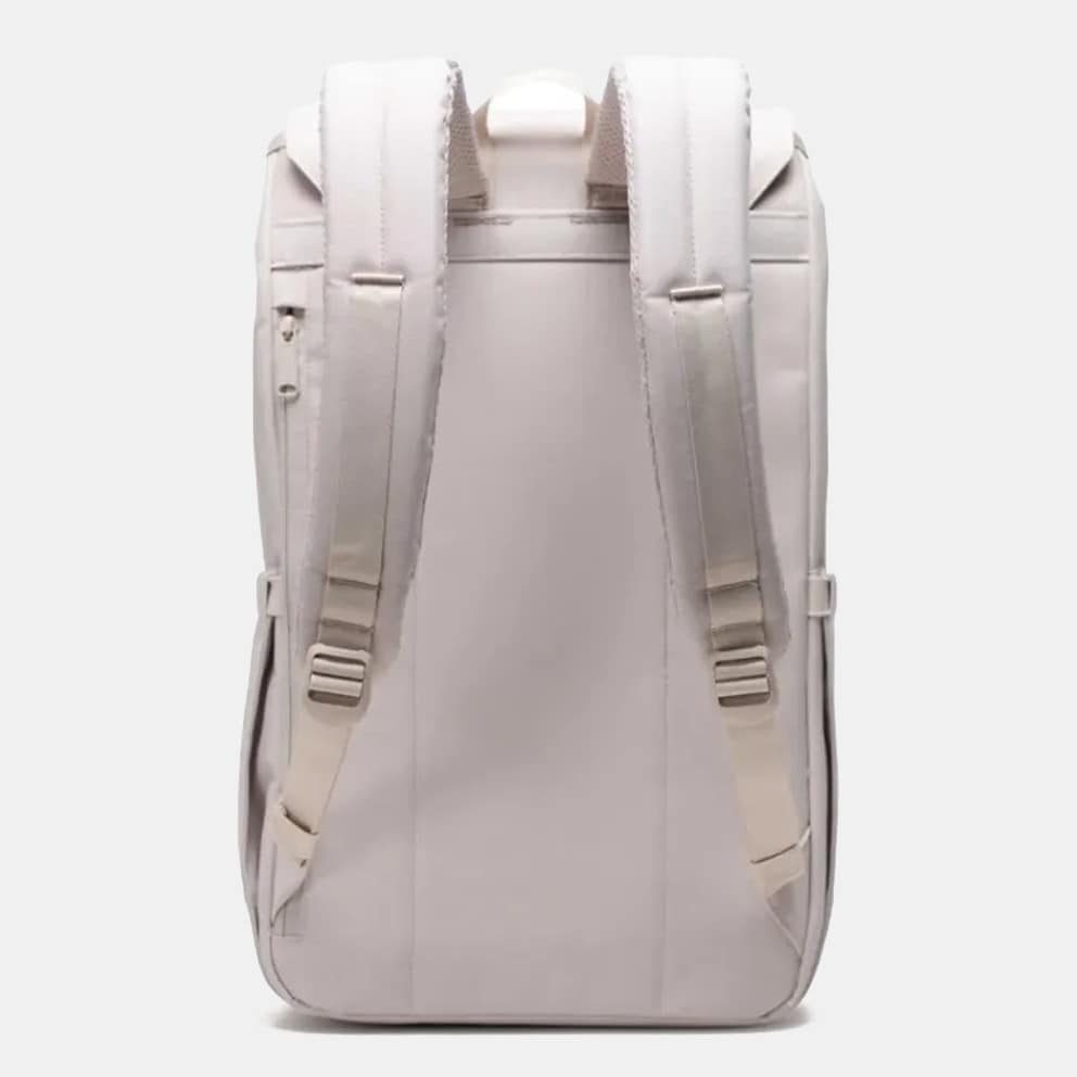 Herschel Retreat Backpack 23 L