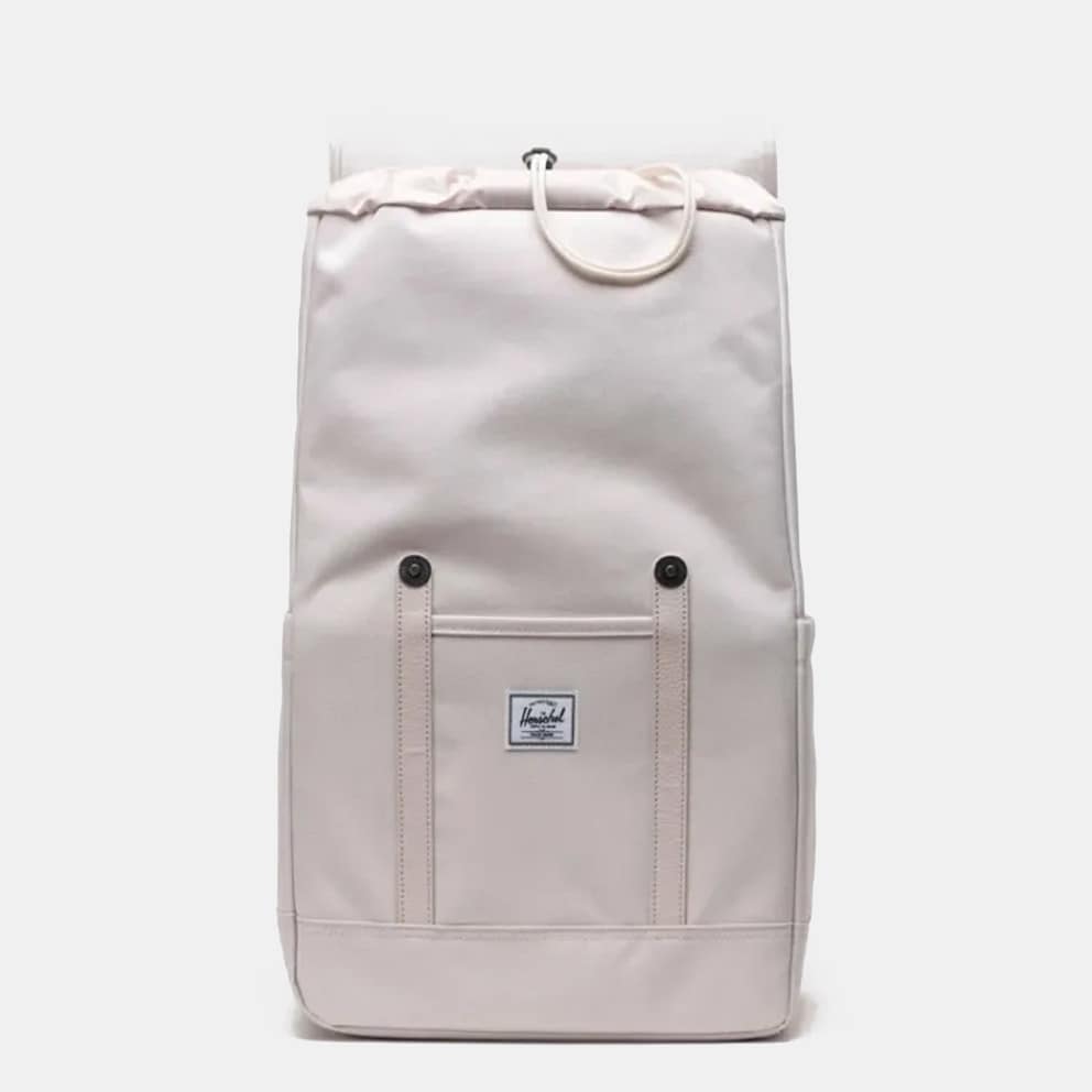 Herschel Retreat Backpack 23 L