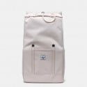 Herschel Retreat Backpack 23 L