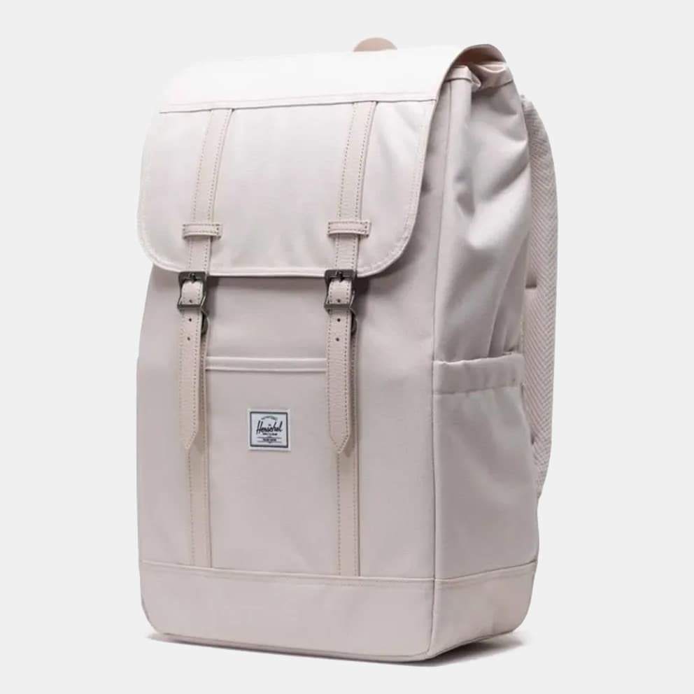 Herschel Retreat Backpack 23 L