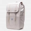 Herschel Retreat Backpack 23 L