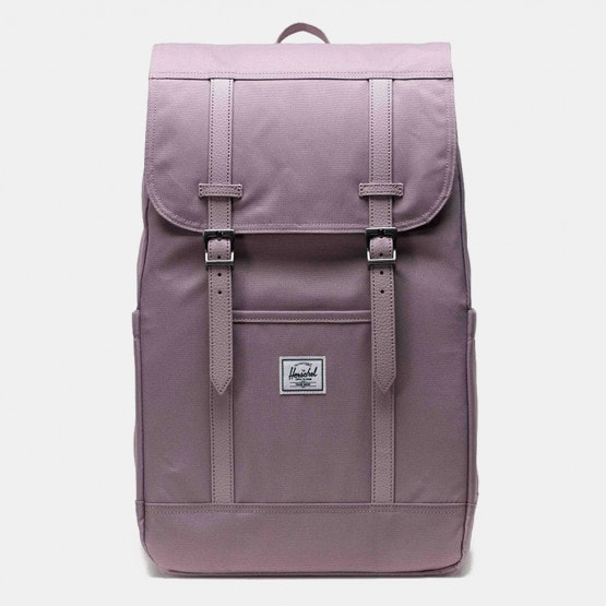 Herschel Retreat Unisex Backpack 23L