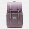 Herschel Retreat Unisex Backpack 23L