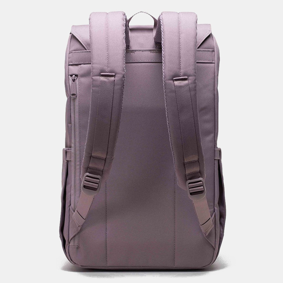 Herschel Retreat Unisex Backpack 23L