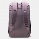Herschel Retreat Unisex Backpack 23L