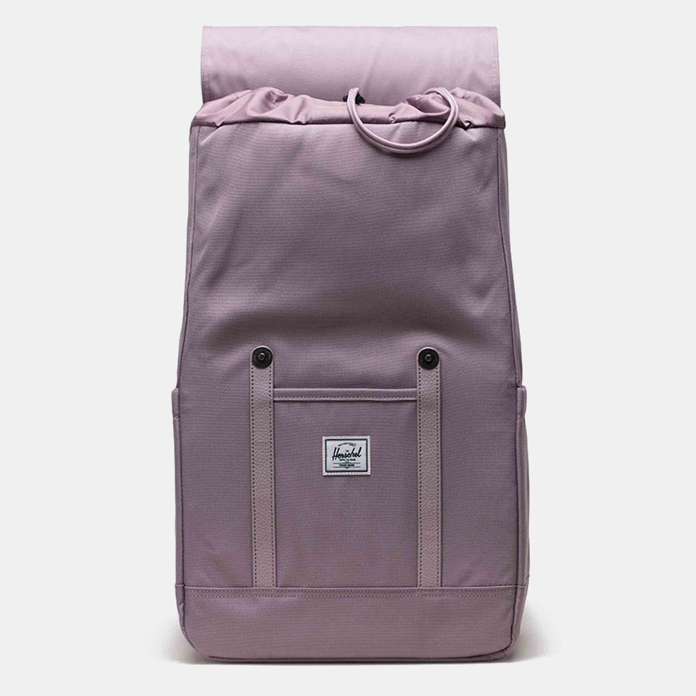 Herschel Retreat Unisex Backpack 23L
