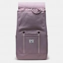 Herschel Retreat Unisex Backpack 23L