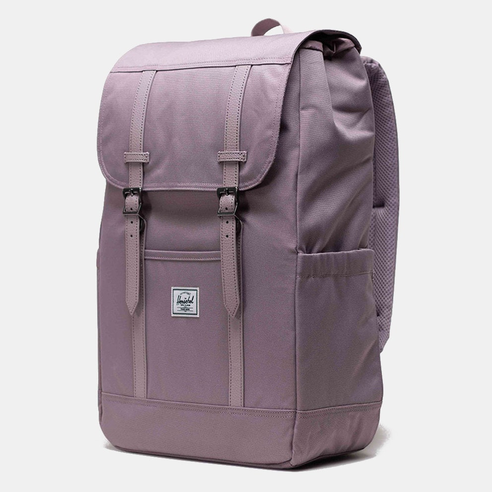 Herschel Retreat Unisex Backpack 23L