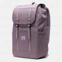 Herschel Retreat Unisex Backpack 23L