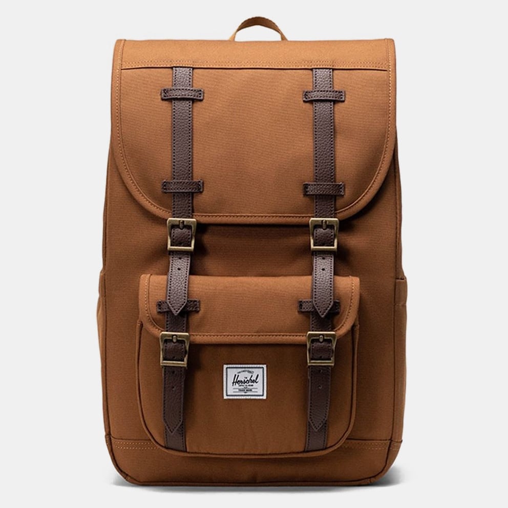 Herschel Little America Mid Unisex Backpack 21L