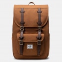 Herschel Little America Mid Unisex Backpack 21L