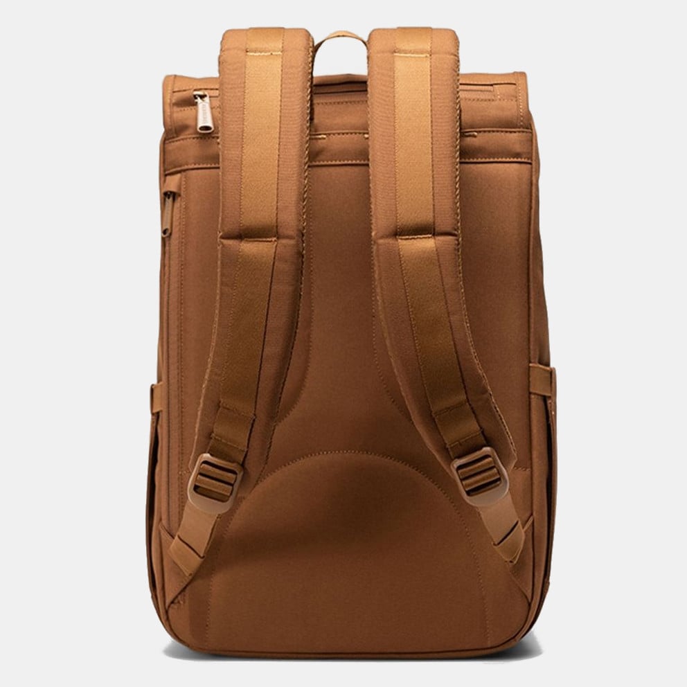 Herschel Little America Mid Unisex Backpack 21L