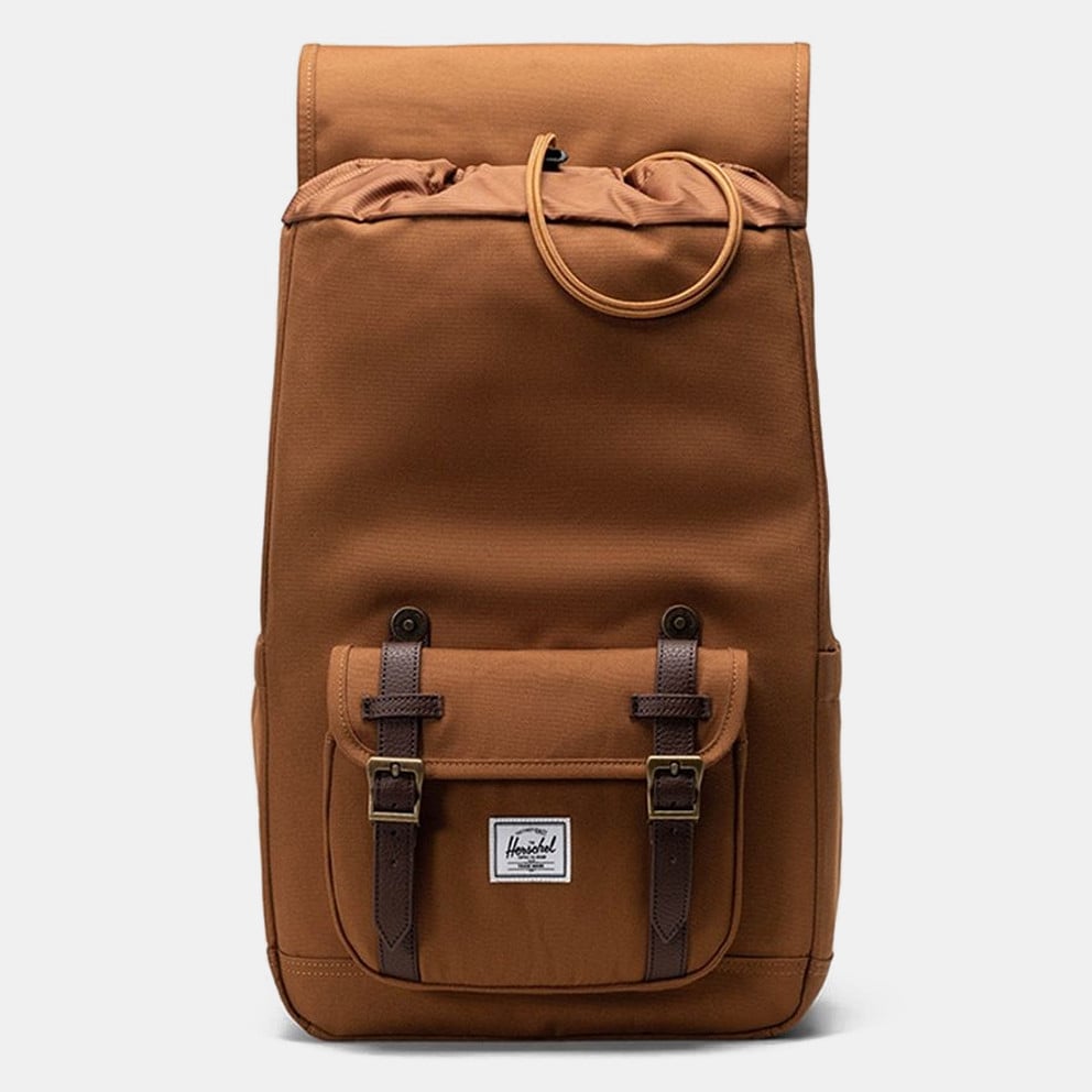 Herschel Little America Mid Unisex Backpack 21L