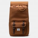 Herschel Little America Mid Unisex Backpack 21L