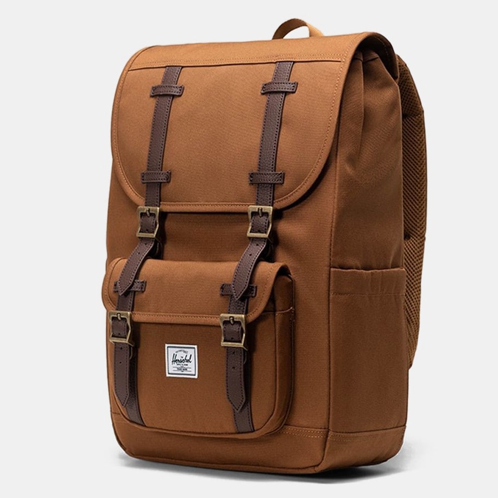 Herschel Little America Mid Unisex Backpack 21L