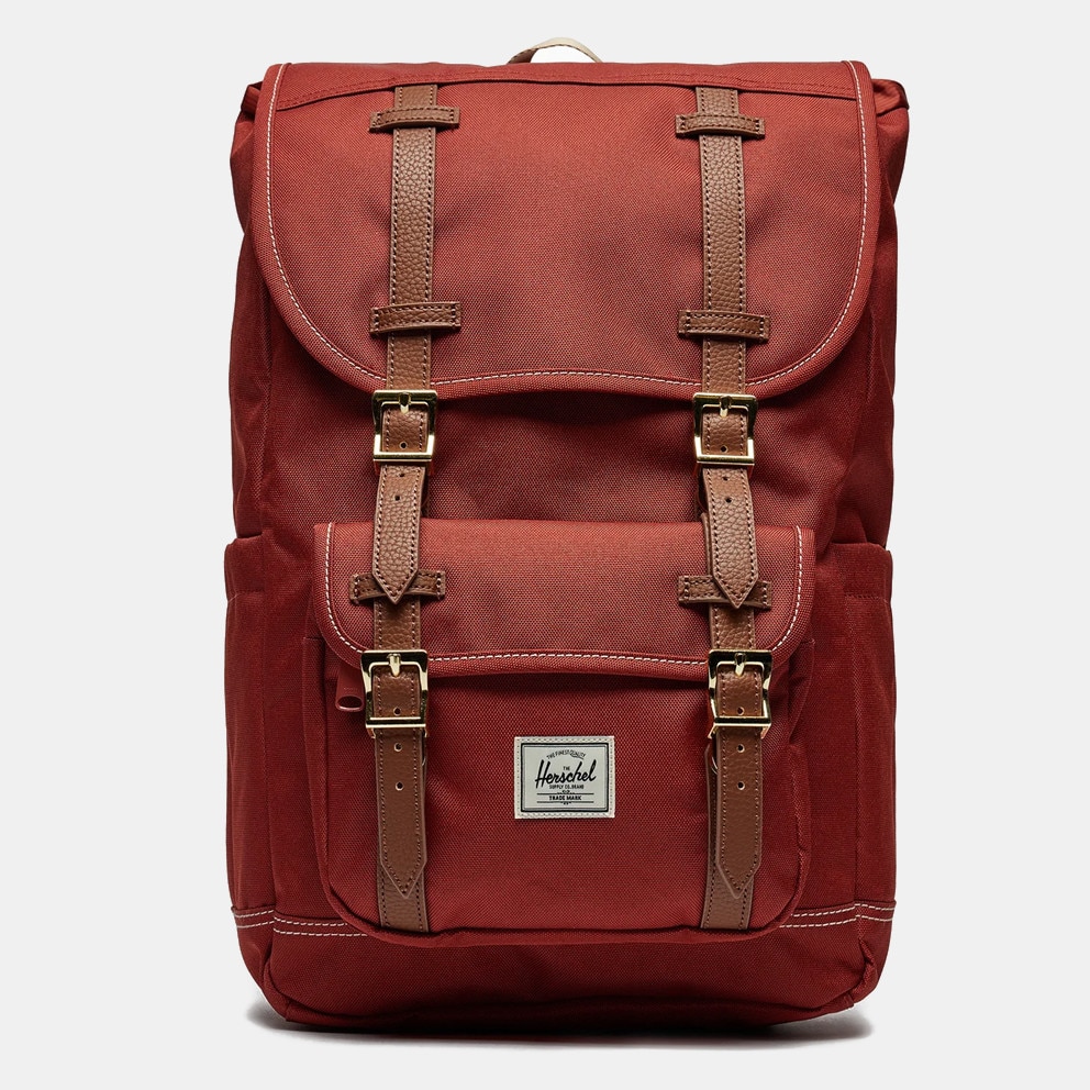 Herschel Little America Mid Backpack 21L
