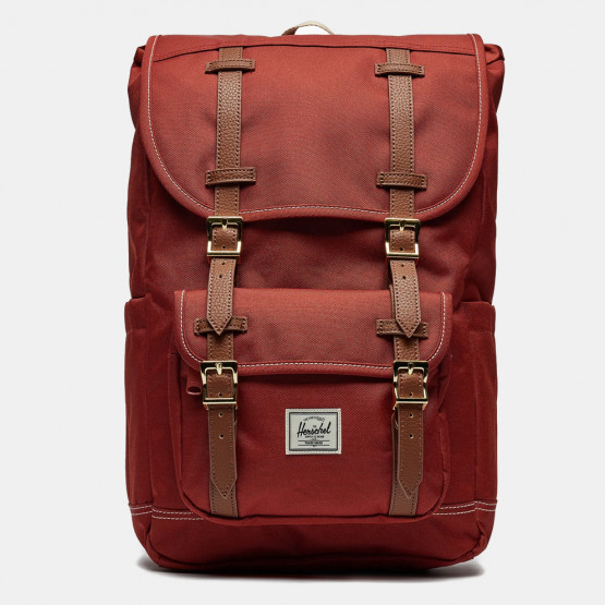 Herschel Little America Mid Backpack 21L