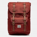 Herschel Little America Mid Backpack 21L