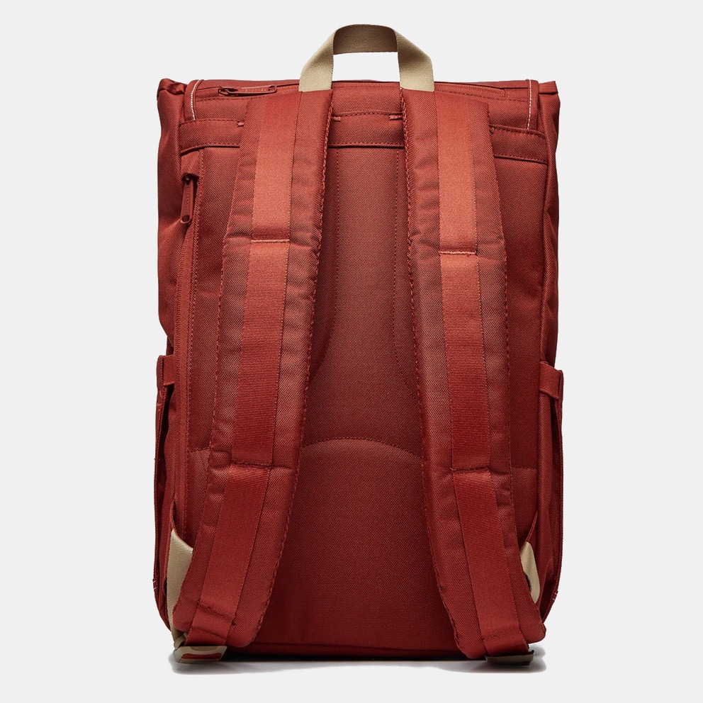 Herschel Little America Mid Backpack 21L