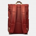 Herschel Little America Mid Backpack 21L