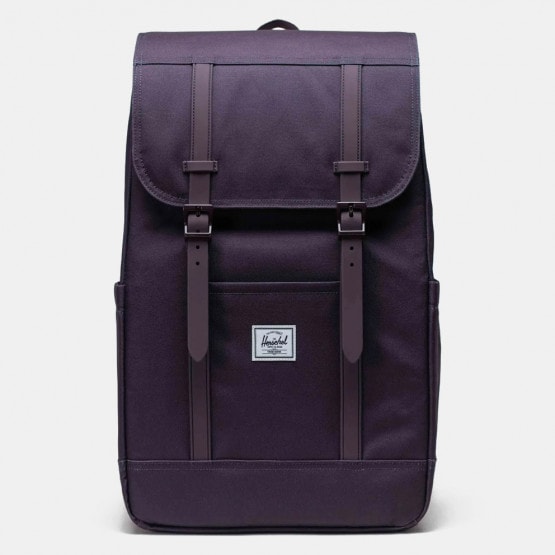 Herschel Retreat Unisex Backpack 23L