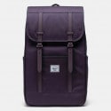 Herschel Retreat Unisex Backpack 23L