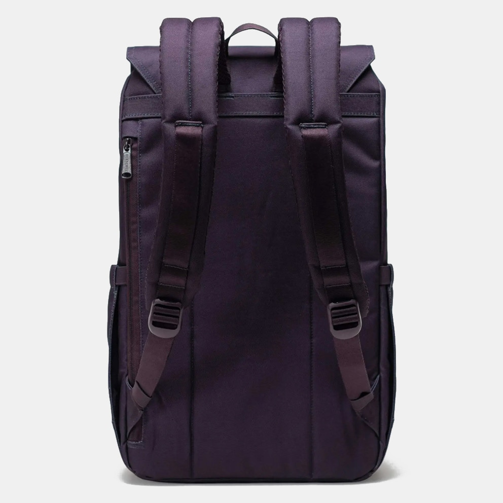 Herschel Retreat Unisex Backpack 23L