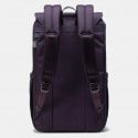 Herschel Retreat Unisex Backpack 23L
