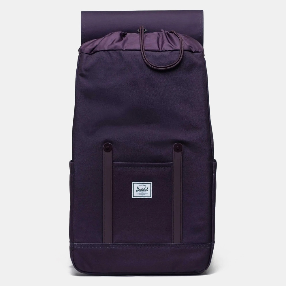 Herschel Retreat Unisex Backpack 23L
