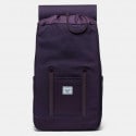 Herschel Retreat Unisex Backpack 23L
