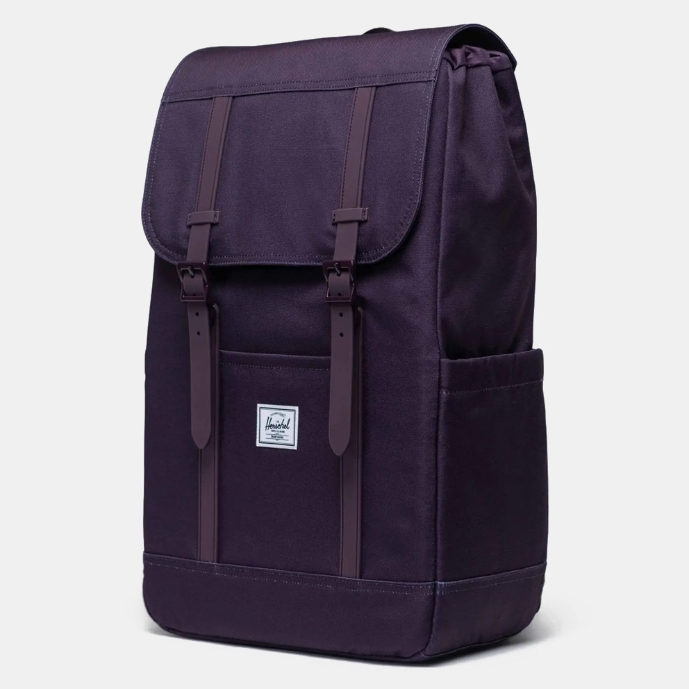 Herschel Retreat Unisex Backpack 23L