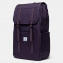 Herschel Retreat Unisex Backpack 23L