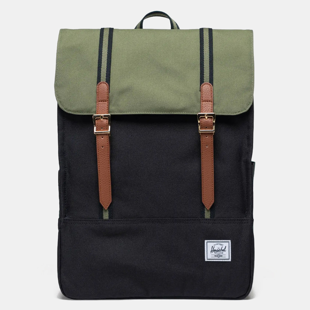 Herschel Survey Unisex Backpack 20L