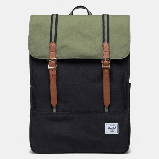 Herschel Survey Unisex Backpack 20L