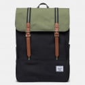 Herschel Survey Unisex Backpack 20L