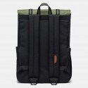 Herschel Survey Unisex Backpack 20L
