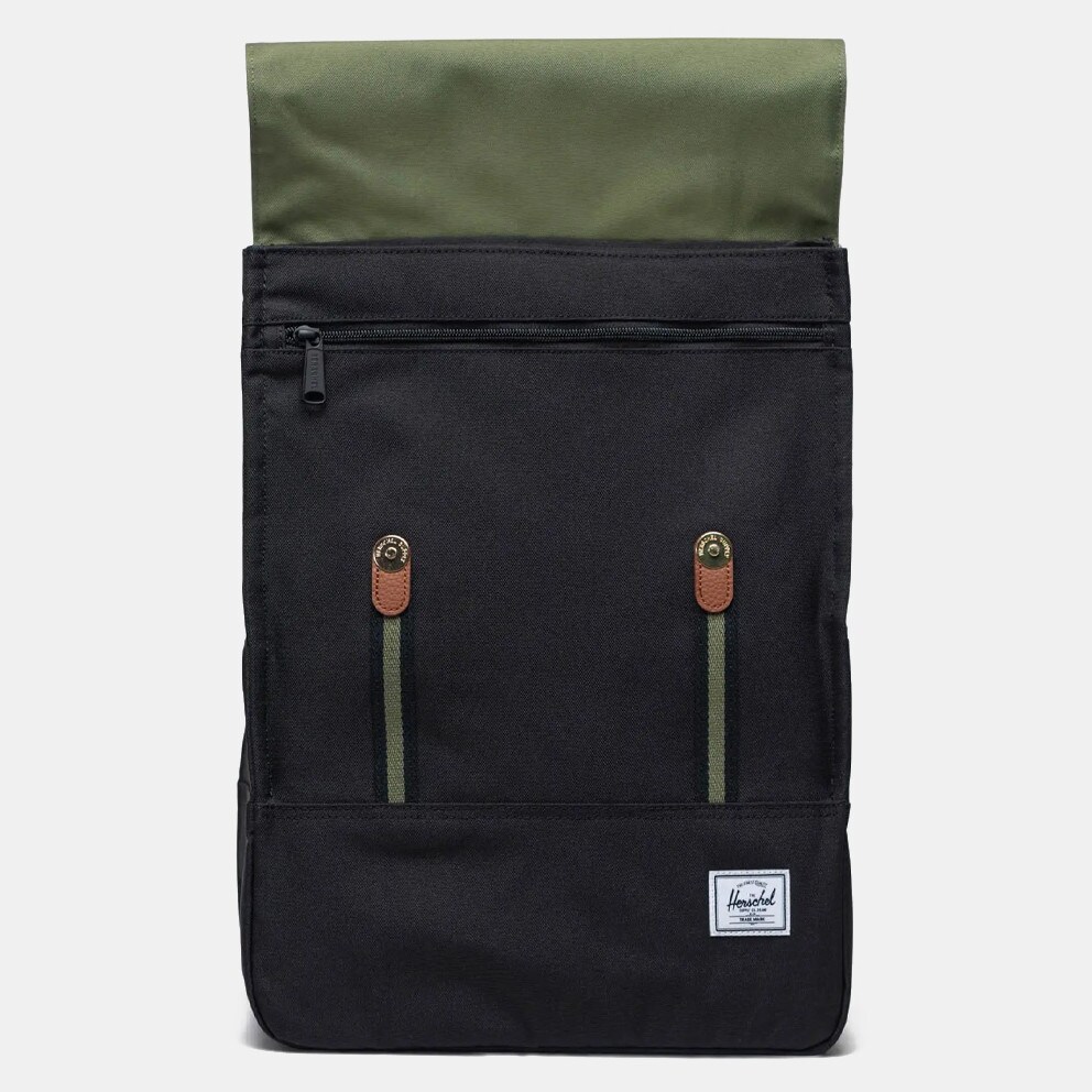 Herschel Survey Unisex Backpack 20L