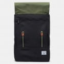 Herschel Survey Unisex Backpack 20L