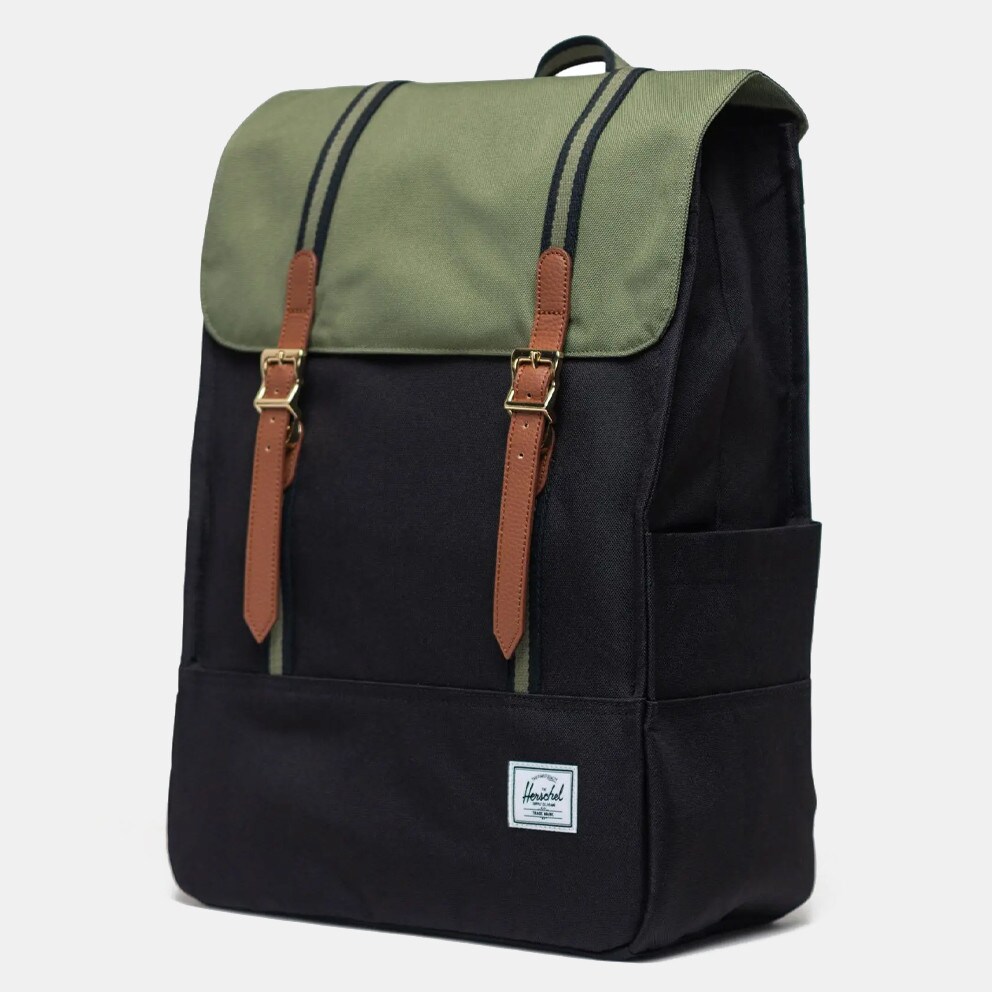 Herschel Survey Unisex Backpack 20L