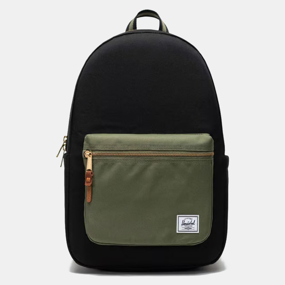 Herschel Settlement Backpack 23L