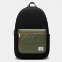 Herschel Settlement Backpack 23L