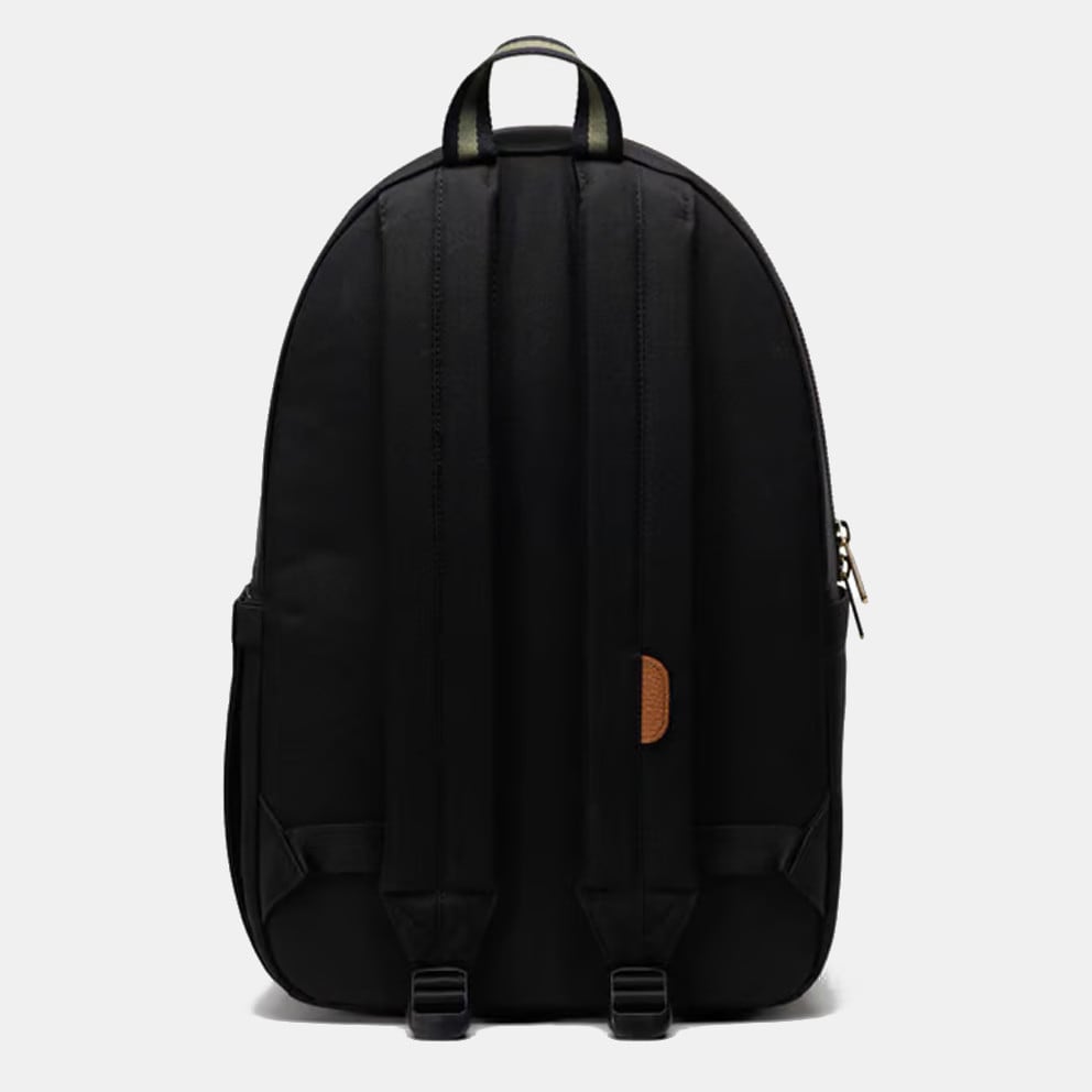 Herschel Settlement Backpack 23L