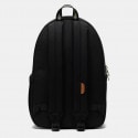 Herschel Settlement Backpack 23L