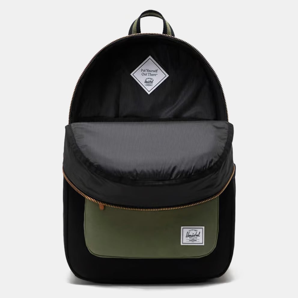 Herschel Settlement Backpack 23L