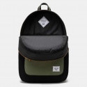 Herschel Settlement Backpack 23L
