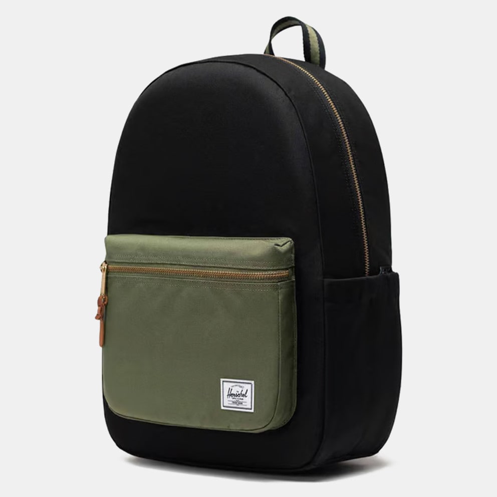 Herschel Settlement Backpack 23L